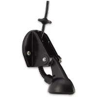 Raymarine CPT-S spiegelbevestiging - Conisch - Hoge chirp [E70342]
