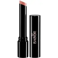 Babor Lip Stylo La Vie En Rose 03 2 g