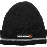 Savage Gear Pet Reflex Beanie