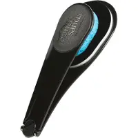 Bondi Sands Sun care Accesoires Back Applicator 1 Stk.
