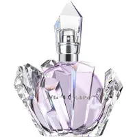 Ariana Grande - Damesparfum - R.E.M. - Eau de parfum - 50 ml