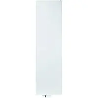 Stelrad Vertex Plan paneelradiator 200x40cm type 20 1099watt 4 aansluitingen Staal Wit glans 275202004