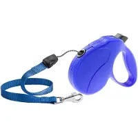 Ferplast Amigo Easy Cordon Hondenriem