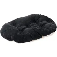 Ferplast Relax 65 6 Huisdierbed