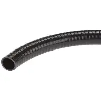 Velda Gewapende vijverslang 20 mm - Volledige rol 50 meter