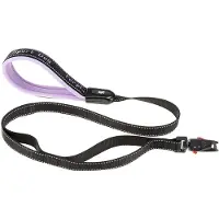 Ferplast Sport Dog Matic 20 Mm 120 Cm Leash Paars