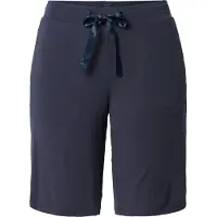Schiesser Pyjamabroek 'Mix+Relax' navy