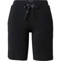 Schiesser Mix&Relax Bermuda Dames Pyjamabroek - Maat 34