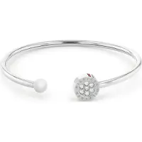 Tommy Hilfiger Armband zilver