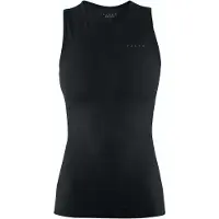 Falke Rs2 Evo Sweat Mouwloos T-shirt