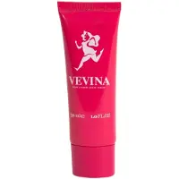 Vevina Wear a dress again creme (50ml)