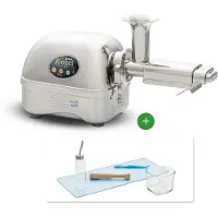 Angel Juicer AG-8500S
