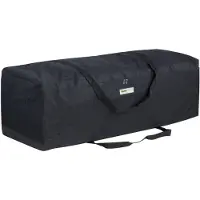 Eurotrail Tenttas medium