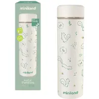 Miniland Natur Chip Thermosfles