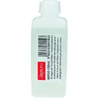 Aristo reinigingsmiddel - voor tekenpunt - 100 ml - AR-64850
