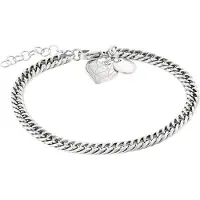 Liebeskind berlin Armband zilver