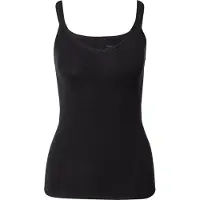 Schiesser Personal fit top met stretch
