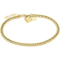 Liebeskind berlin Voetsieraden goud