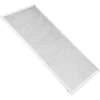 Electrolux Metaalfilter 50229834002 395x190x5mm