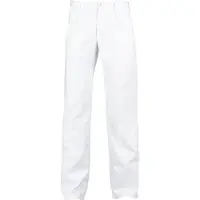 Haen Zorgkleding Herenbroek Peter 72080 | Maat: 50