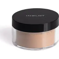 INGLOT Perfect Finish Loose Powder 4G Loose Powder 23 g 14