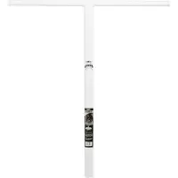 MGP Lucky Pro Stuntstep Bar White
