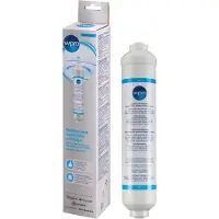 Wpro / Whirlpool Waterfilter USC100