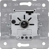 HHG 92600129-DE Accessoire Dimmer 1 stuk(s)
