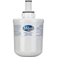 Wpro Waterfilter APP100