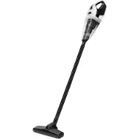 Lykke Steelstofzuiger Classic 500