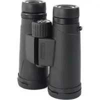 Trekker Verrekijker K420