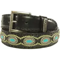 Sendra Riemen 7605-01