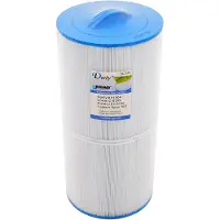 Darlly Spa Waterfilter SC775 / 81004 / C-8399
