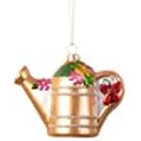 Sass & Belle Gieter kersthanger glas -