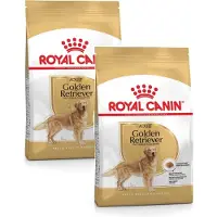 Royal Canin Bhn Golden Retriever Adult - Hondenvoer - 2 x 3 kg