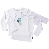 Little label T-shirt voor kids maat 92