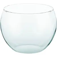 kela Bowlschaal, 3,5 L - Kela | Fina