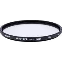 Hoya 40.5mm Fusion ONE Next UV