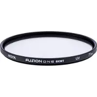 Hoya 52.0mm Fusion ONE Next UV