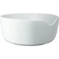 LSA International Serveerschaal L.S.A. Dine 24 cm