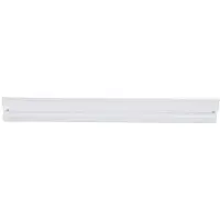 Hi Lite LED Lichtbalk Paris 7W
