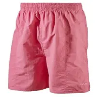 Beco zwemshort heren polyamide roze
