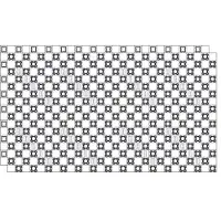 Rehau Noppenplaat Rautherm Varionova Zonder Isolatie Doos 17.9m2