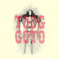 Konkurrent Toog - Goto (LP)