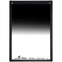 Kase Armour 100 Magnetic Square S-GND 1.2