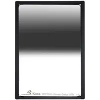 Kase Armour 100 Magnetic Square R-GND 0.9