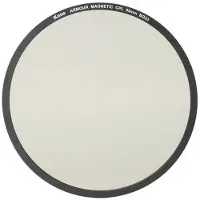 Kase Armour 100 Magnetic Circulair CPL