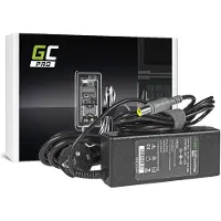 Green Cell GC-AD17AP Laptop netvoeding 90 W 20 V 4.5 A