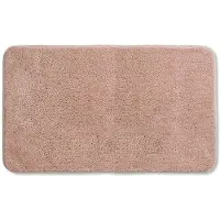 kela Badmat Kela Livana Rosewood-50 x 80 cm