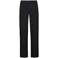 Head Trainingsbroek Boys Club Black-Maat 164